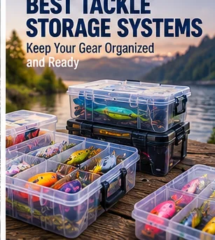 3600 vs 3700 Tackle Boxes: Standardize Your Trays Before Buying Another Bag editorial fishing gear image